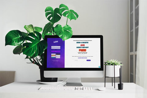 Check Writer Software Free, Online Print On Any Paper, Any Printer