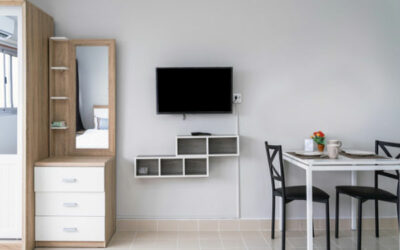 House Furnishing Business Firms