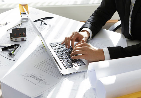 Engineering Service Providers Accounting