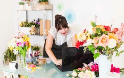 Florists