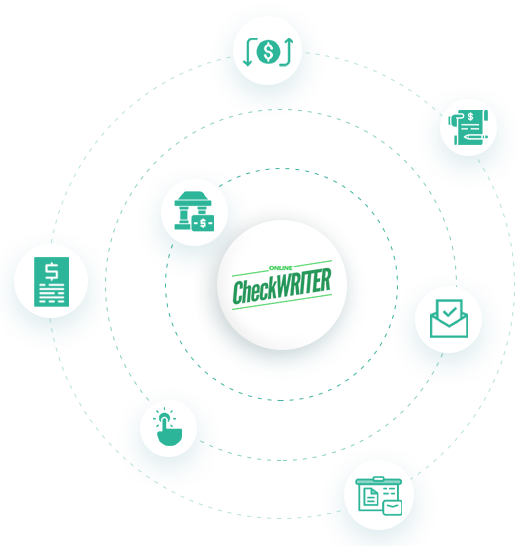 Your Perfect Accounting Solution
