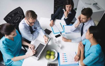 Greeting Card Companies Accounting