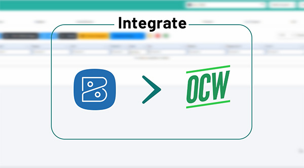 ocw-zoho-integration