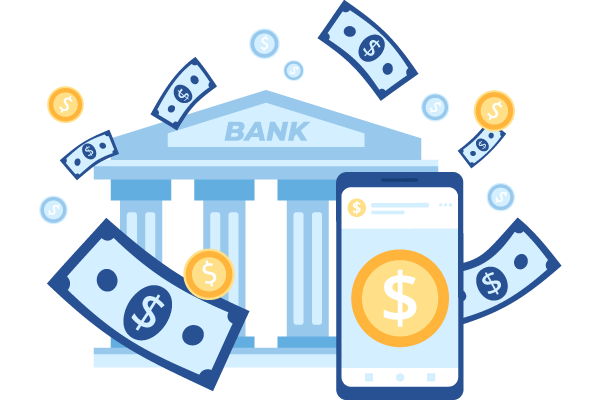 Benefits of Having Multiple Business Bank Accounts