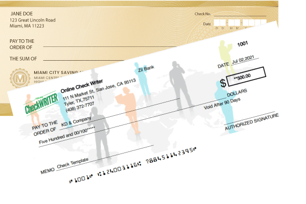 checksoft blank checks checksoft blank checks