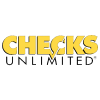 Checks Unlimited