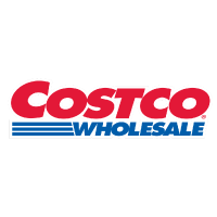 Costco Checks