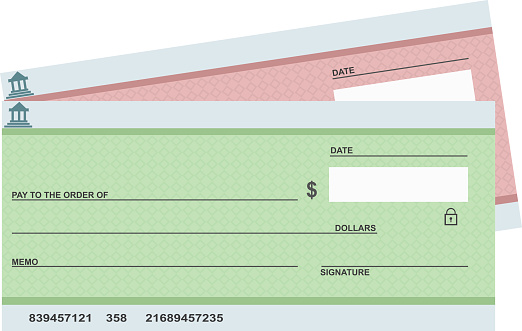 Check Printing Online. Print Now Online $5/Mo