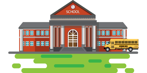 Accounting Software for Schools