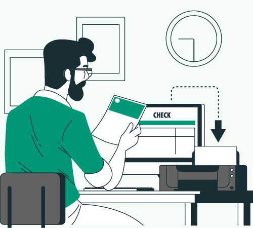 Best Check Printing Software Online Join Over 1m Users