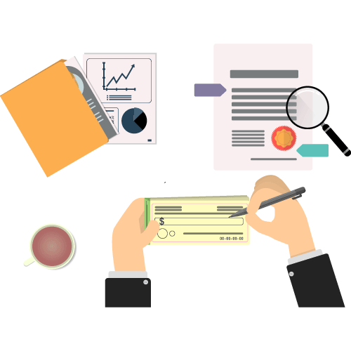 Check Write Software Online. Print Now. Join with 1M Users