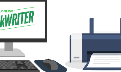 Use the Best Check Printing Software by Online Check Writer