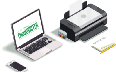 Are You Searching For The Best Online Check Printing Software?