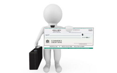 Cheap Checks for Personal and Business Use Easily Printed from Home and Office