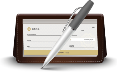 Check Print: The Quickest Way to Get Your Checks Printed