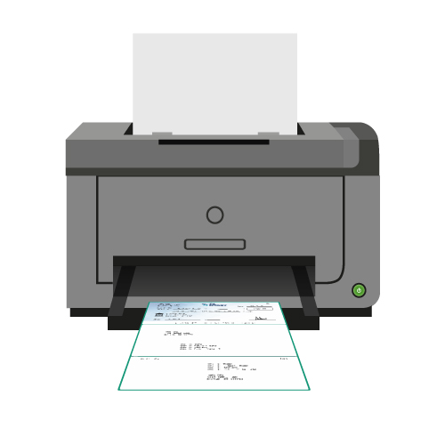 check-printing-company-online-print-yourself-on-any-printer