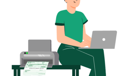 Get Instant Checks Online On Demand with Online Check Writer