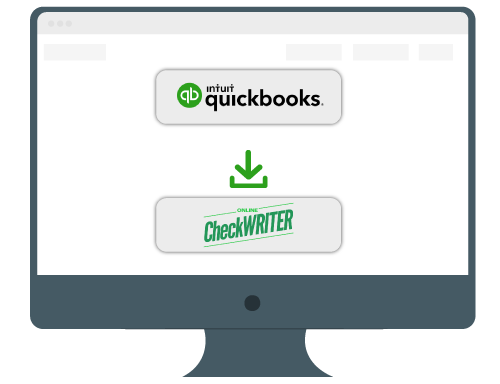 QuickBooks Check Printing Software