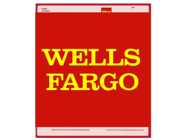 Wells Fargo Wire Transfer | lupon.gov.ph