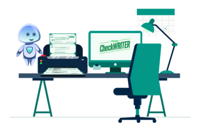 Cheapest Online Checks from Online Check Writer