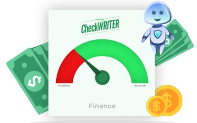 Online Check Writer All In One Personal Finance Software: The Road to Become Financially Stable