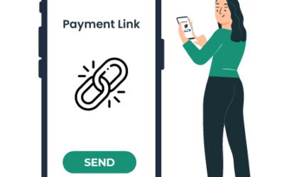 Payment Link – A Simple Way To Take Payments Online!