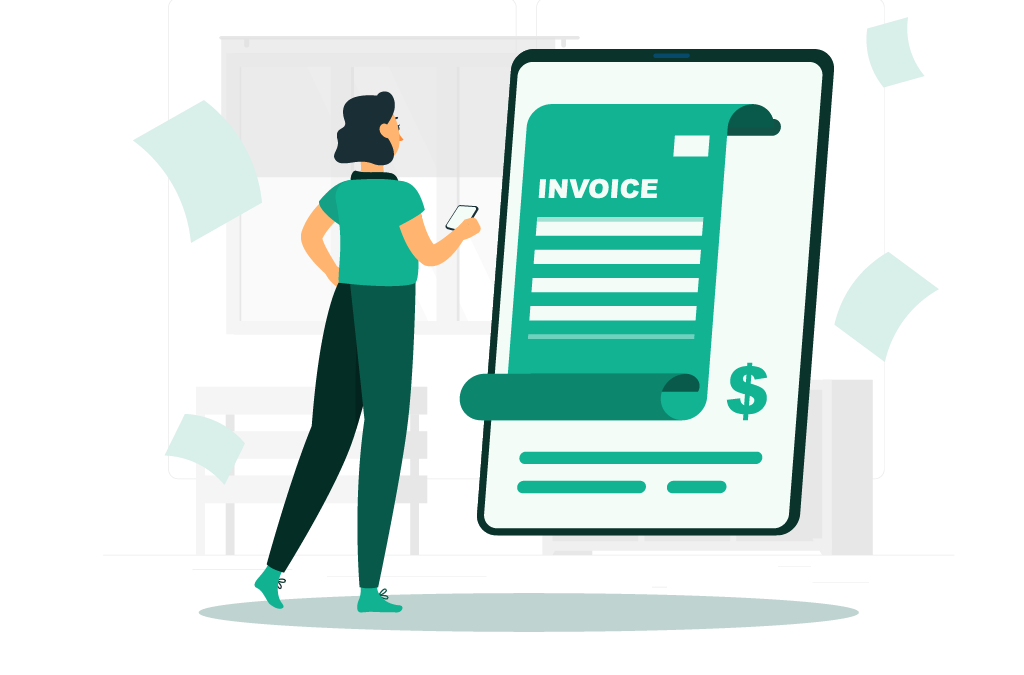 Use Online Check Writer And Make Invoice Management Better, Efficient And Easy