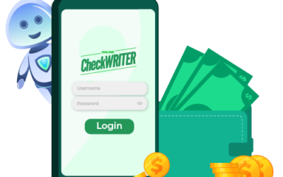 Use Online Check Writer and Get My Payment Securely and Easily, With Out Any Hassle