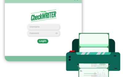 Best Free Check Printing Software