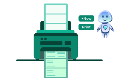 Free Check Printing Software for Modern People