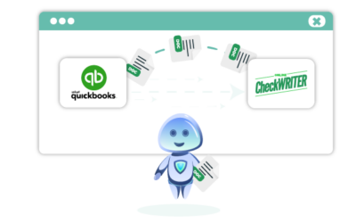 Introducing Online Check Writer as a Check Printing Software for QuickBooks