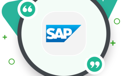 Online Check Writer Has Announced Its Integration with SAP
