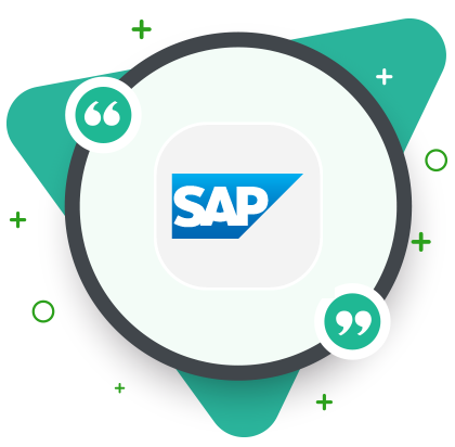 Online Check Writer Has Announced Its Integration with SAP