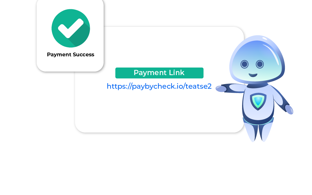 Payment Links: The Future Of Online Transactions