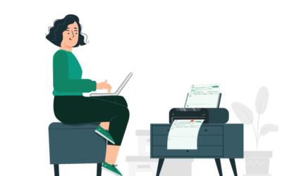 Check Printing & Mailing | OnlineCheckWriter