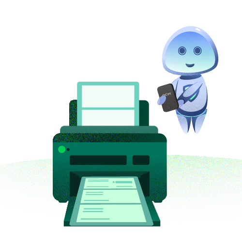 software-for-check-writing-online-on-any-printer-paper