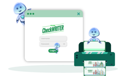 The Best Business Check Printing Software Free from Online Check Writer