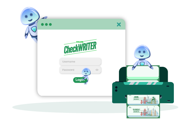 The Best Business Check Printing Software Free from Online Check Writer
