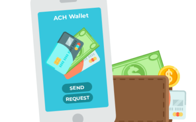 ACH Wallet