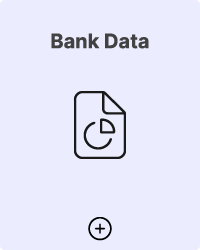 Bank Data