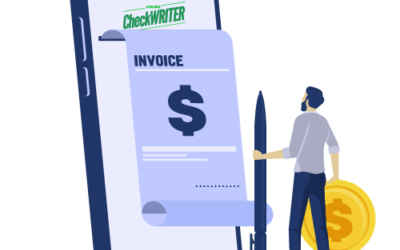 Invoicing