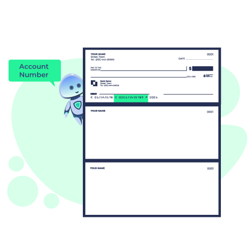 where-is-the-account-number-on-a-check