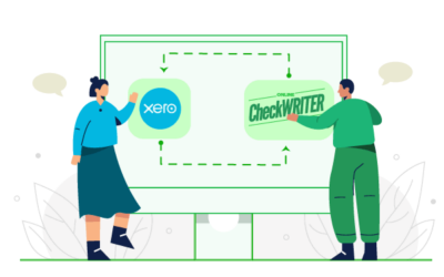 Want Xero-Linked Payments? Check This!