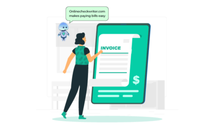 Bill vs Invoice: Manage Your Bills and Invoices Like a Pro