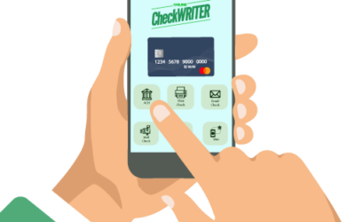 Accept Payment By Credit Card