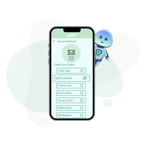 Online Bill Payment Fast And Easy Save Time And Avoid Late Fees