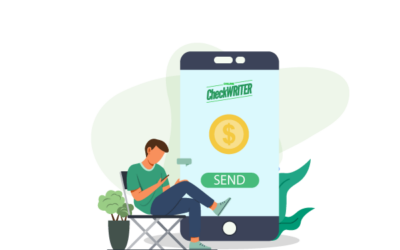 OnlineCheckWriter.com the Best Way to Send Money Online