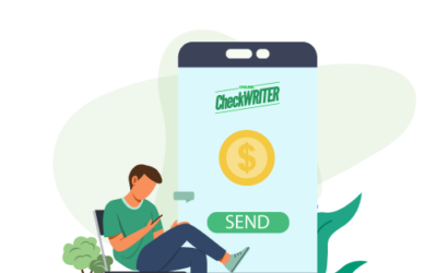 Send Money Online