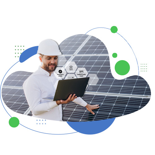 Solar Power Services