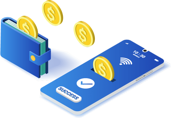 Benefits Of Using A Digital Wallet